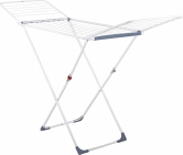 Сушка для белья Eurogold  0503SEL