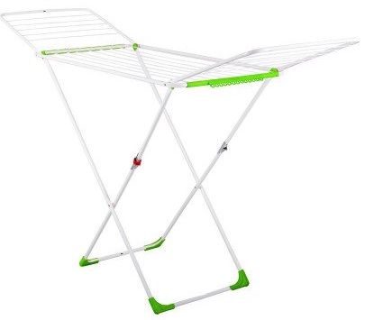 Сушка для белья Eurogold 0503SET Lime