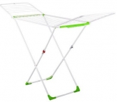 Сушка для белья Eurogold  0503SET Lime
