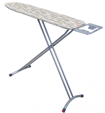 Eurogold  56250L