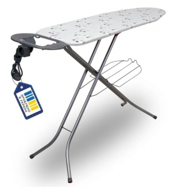 Eurogold  Penny 22558A