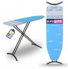 Гладильная доска  Eurogold Reflector Blue R56239