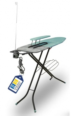 Eurogold  Reflector R22738U