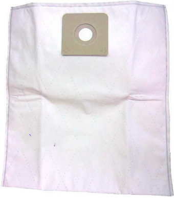 FIS Мешки для пылесоса FIS FS 2607