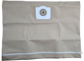 FIS Мешок для пылесоса FIS FST 1406