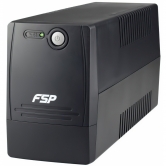  FP 1500VA (PPF9000525)