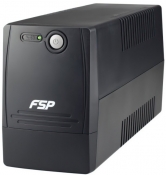  FP 650VA (PPF3601406)