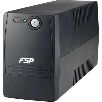 FSP  FP850 (PPF4801105)