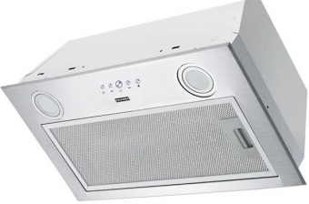 Faber  BI 52 SS 2LS