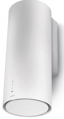 Faber  CYLINDRA PLUS WH GLOSS A37
