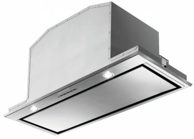 Вытяжка Faber INCA LUX 2.0 EG8 X A70