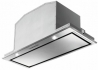 Вытяжка Faber INCA LUX 2.0 EG8 X A70