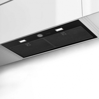 Faber  INKA PLUS HCS BK A70 (305.0628.323)