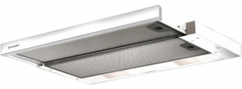 Faber  MAXIMA NG ECO EV8 WH A90 (315.0635.141)