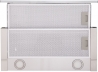 Витяжка Faber TLSC X A60 2LS