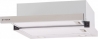 Витяжка Faber TLSC X A60 2LS