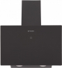 Витяжка Faber VRT BK A60 2LS