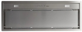 Falmec  Built-In Max Evo 70 Xs (CBIN70.E10#ZZZ3460F)