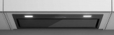  Gruppo Incasso Murano 50 Bk 800 (CGIW50.E10P6#ZZZN491F)