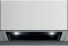 Вытяжка Falmec Gruppo Incasso Murano 70 Bk 800 (CGIW70.E10P6#ZZZN491F)