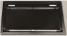 Вытяжка Falmec Gruppo Incasso Murano 70 Bk 800 (CGIW70.E10P6#ZZZN491F)
