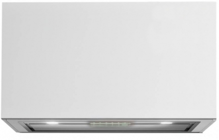 Вытяжка Falmec Gruppo Incasso Touch Vision 50 P.E. Inox (CGIW50.E16P9#ZZZI491F)