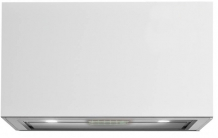 Вытяжка Falmec Gruppo Incasso Touch Vision 70 P.E. Inox (CGIW70.E16P9#ZZZI491F)