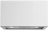 Витяжка Falmec Gruppo Incasso Touch Vision 70 P.E. Inox (CGIW70.E16P9#ZZZI491F)