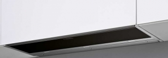 Falmec  Move 60 Black Glass 800 (CMKN60.E0P2#ZZZN490F)