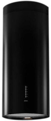 Falmec  Polar/Black Is 35 800 (CPWI90.E2P2#ZZZN491F)