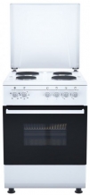 Fiesta  E 6043 H-W