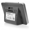 Термометр-гигрометр First FA 2461-6 BA