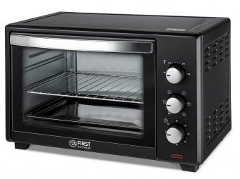 First  FA 5042-2