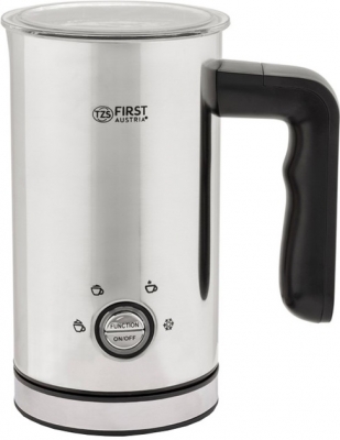 First  FA 5440-1