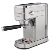 First  FA 5476-3