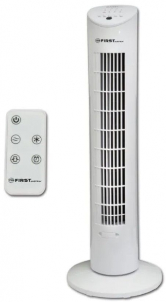 Вентилятор First FA-5560-1