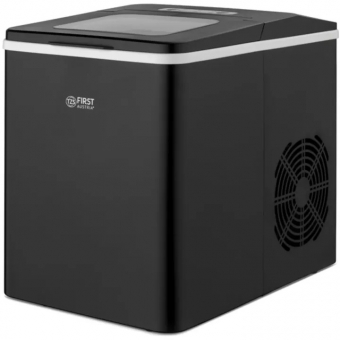 First Льодогенератор First FA-5104-01