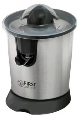 First  FA-5221-2