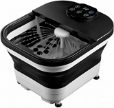 Масажер First  FA-8116-4