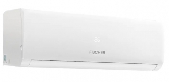 Fischer  Berg FI/FO-07BON