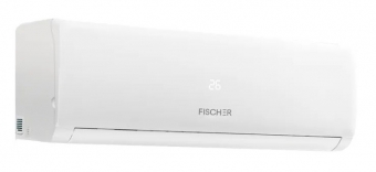 Fischer  Berg FI/FO-09BON