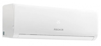 Fischer  Berg FI/FO-24BON