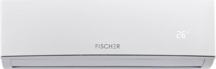 Кондиціонер Fischer FI/FO-09KIN