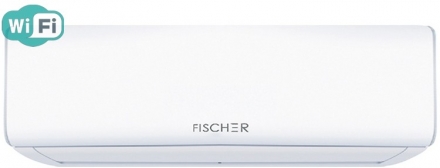 Кондиціонер Fischer FI/FO-12SIN