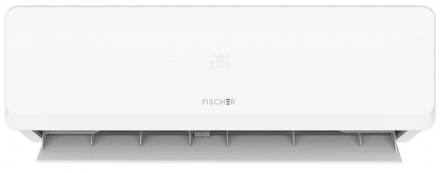 Кондиционер Fischer FI/FO-24AON2
