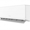 Кондиционер Fischer FI/FO-24AON2