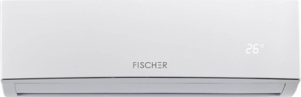 Кондиционер Fischer FI/FO-24KIN