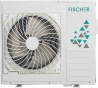 Кондиционер Fischer FI/FO-24KIN