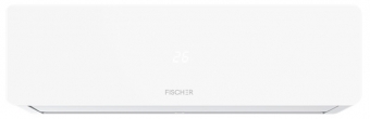 Fischer  FI/FO-07TIN2