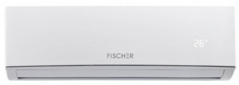Fischer  FI/FO-09QIN